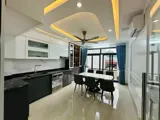 Bán Gấp Nhà Đấu Giá Mậu Lương - Mặt Tiền Rộng 5m, Giá Đầu Tư - Ảnh 2