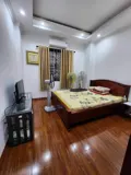 Lô Góc Hiếm Họa Mặt Tiền 75m2, Ô Tô Đỗ Cửa - Vị Trí Đắc Địa - Ảnh 2