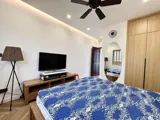 Bán nhà Tô Hiệu, Hà Đông: 8 tỷ, Gara, Ô Tô Vào, Ngõ Thông - Ảnh 3