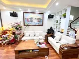 Siêu phẩm Hà Trì: Biệt thự 7 tỷ 56 view sân chơi, giao thông cực tiện - Ảnh 3