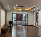 Đấu giá Mậu Lương MT5M: Vị trí đẹp, tiện kinh doanh, có hầm ô tô - Ảnh 2