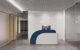 Cho Thuê Văn Phòng Ảo, Trọn Gói Tại Duy Tân - Cozy Space - ảnh 3