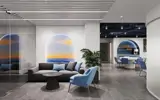 Cho Thuê Văn Phòng Ảo, Trọn Gói Tại Duy Tân - Cozy Space - ảnh 8