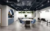 Cho Thuê Văn Phòng Ảo, Trọn Gói Tại Duy Tân - Cozy Space - ảnh 6