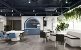 Cho Thuê Văn Phòng Ảo, Trọn Gói Tại Duy Tân - Cozy Space - ảnh 7
