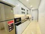 Căn hộ 2 phòng ngủ VinHomes D’Capitale: Giá từ 6.8 tỷ, nội thất đủ đồ - Ảnh 3