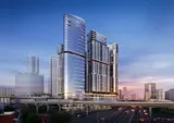 Sun Grand City Cầu Giấy: Vị trí Kim Cương, Tiện Ích Đẳng Cấp | 0868 353 688 - Ảnh 1