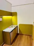 Cho Thuê Phòng Trọ 1PN, 20m2, Giá 4.5 Triệu - An Phú, Quận 2 - Ảnh 2