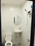 Cho Thuê Phòng Trọ 1PN, 20m2, Giá 4.5 Triệu - An Phú, Quận 2 - Ảnh 3