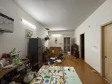 Cần Bán Căn Hộ 68.5m² Thanh Hà Cienco 5: 2PN, View Thông Thoáng, Giá 2.5 Tỷ - Ảnh 2