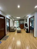Căn hộ 2PN S4 Seasons Avenue - Full đồ, View đẹp - Giá Tốt - Ảnh 1