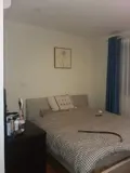 Căn hộ View Sông Hồng 76.6m² Tầng Đẹp - Khu Đô Thị Nam Thăng Long - Ảnh 3