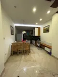 Bán Nhà Phân Lô Hà Nội 50m2, Ô Tô Đỗ Cửa - Giá 15 Tỷ - Ảnh 4