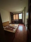 Bán Nhà Phân Lô Hà Nội 50m2, Ô Tô Đỗ Cửa - Giá 15 Tỷ - Ảnh 7