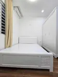 Nhà phố Kim Giang Full Nội Thất - 4 Tầng, 8 tỷ - Vị trí Đẹp - Ảnh 4