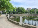 Nhà phố Kim Giang Full Nội Thất - 4 Tầng, 8 tỷ - Vị trí Đẹp - Ảnh 11
