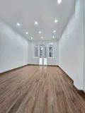 Nhà phố Kim Giang Full Nội Thất - 4 Tầng, 8 tỷ - Vị trí Đẹp - Ảnh 2