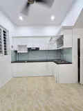 Nhà phố Kim Giang Full Nội Thất - 4 Tầng, 8 tỷ - Vị trí Đẹp - Ảnh 6