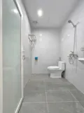 Nhà phố Kim Giang Full Nội Thất - 4 Tầng, 8 tỷ - Vị trí Đẹp - Ảnh 10
