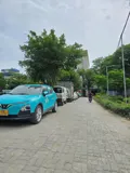 Nhà phố Kim Giang Full Nội Thất - 4 Tầng, 8 tỷ - Vị trí Đẹp - Ảnh 3