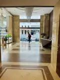 Văn Phòng Trọn Gói Giá Rẻ Tại Hà Nội - Chỉ Từ 7 Triệu/Tháng - ảnh 2