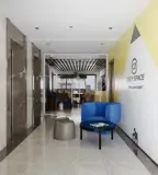 Văn Phòng Trọn Gói Giá Rẻ Tại Hà Nội - Chỉ Từ 7 Triệu/Tháng - ảnh 4