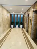 Văn Phòng Trọn Gói Giá Rẻ Tại Hà Nội - Chỉ Từ 7 Triệu/Tháng - ảnh 3