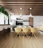 Văn Phòng Trọn Gói Giá Rẻ Tại Hà Nội - Chỉ Từ 7 Triệu/Tháng - ảnh 6