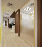 Văn Phòng Trọn Gói Giá Rẻ Tại Hà Nội - Chỉ Từ 7 Triệu/Tháng - ảnh 8