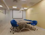 Văn Phòng Trọn Gói Giá Rẻ Tại Hà Nội - Chỉ Từ 7 Triệu/Tháng - ảnh 11