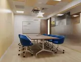 Văn Phòng Trọn Gói Giá Rẻ Tại Hà Nội - Chỉ Từ 7 Triệu/Tháng - ảnh 10