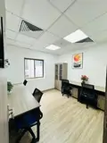 Cho Thuê Văn Phòng Mini, Trọn Gói, VP Ảo Giá Tốt Tại Hà Nội | Cozy Space - ảnh 2
