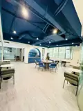 Cho Thuê Văn Phòng Mini, Trọn Gói, VP Ảo Giá Tốt Tại Hà Nội | Cozy Space - ảnh 4