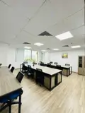Cho Thuê Văn Phòng Mini, Trọn Gói, VP Ảo Giá Tốt Tại Hà Nội | Cozy Space - ảnh 7