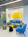 Cho Thuê Văn Phòng Mini, Trọn Gói, VP Ảo Giá Tốt Tại Hà Nội | Cozy Space - ảnh 3