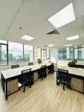 Cho Thuê Văn Phòng Mini, Trọn Gói, VP Ảo Giá Tốt Tại Hà Nội | Cozy Space - ảnh 5