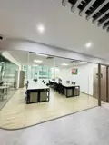 Cho Thuê Văn Phòng Mini, Trọn Gói, VP Ảo Giá Tốt Tại Hà Nội | Cozy Space - ảnh 6