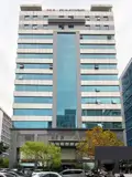 Cho Thuê Văn Phòng Mini, Trọn Gói, VP Ảo Giá Tốt Tại Hà Nội | Cozy Space - ảnh 9