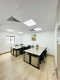 Cho Thuê Văn Phòng Mini, Trọn Gói, VP Ảo Giá Tốt Tại Hà Nội | Cozy Space - ảnh 8