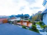 Biệt Thự VIP Quận 3: 63 Tỷ Sở Hữu Vị Trí Đắc Địa, Nội Thất Sang Trọng - Ảnh 2