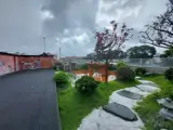 Biệt Thự VIP Quận 3: 63 Tỷ Sở Hữu Vị Trí Đắc Địa, Nội Thất Sang Trọng - Ảnh 3