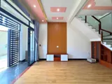 Bán Gấp Nhà 1 Trệt 1 Lầu Củ Chi - 126m2, Pháp Lý Đầy Đủ - Ảnh 3