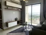 Căn hộ Bcons Làng Đại Học: 1-2PN, Full Nội Thất, Giá Rẻ, Gần Metro - ảnh 9