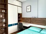 Căn hộ Bcons Làng Đại Học: 1-2PN, Full Nội Thất, Giá Rẻ, Gần Metro - ảnh 6