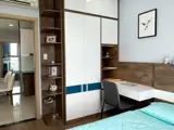 Căn hộ Bcons Làng Đại Học: 1-2PN, Full Nội Thất, Giá Rẻ, Gần Metro - ảnh 8
