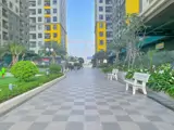 Căn hộ Bcons Làng Đại Học: 1-2PN, Full Nội Thất, Giá Rẻ, Gần Metro - ảnh 11