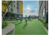 Căn hộ Bcons Làng Đại Học: 1-2PN, Full Nội Thất, Giá Rẻ, Gần Metro - ảnh 12