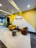 Cho Thuê Văn Phòng Trọn Gói, Văn Phòng Ảo, Chỗ Ngồi Linh Hoạt Tại Cầu Giấy, Hà Nội - ảnh 2