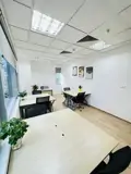Cho Thuê Văn Phòng Trọn Gói, Văn Phòng Ảo, Chỗ Ngồi Linh Hoạt Tại Cầu Giấy, Hà Nội - ảnh 3