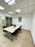 Cho Thuê Văn Phòng Trọn Gói, Văn Phòng Ảo, Chỗ Ngồi Linh Hoạt Tại Cầu Giấy, Hà Nội - ảnh 6